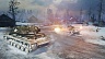 Company of Heroes 2 (ключ для ПК)